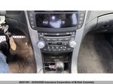 Acura Tl 19UUA66217A802007 снимка