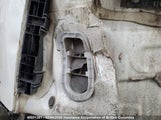 Acura Tl 19UUA66217A802007 снимка