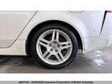 Acura Tl 19UUA66217A802007 снимка