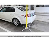 Acura Tl 19UUA66217A802007 снимка