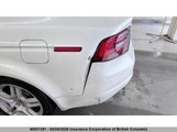 Acura Tl 19UUA66217A802007 снимка