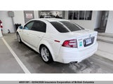 Acura Tl 19UUA66217A802007 снимка