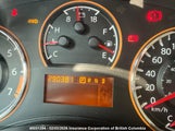 Nissan Armada Sv/Sl/Platinum 5N1AA0NC2CN603250 снимка