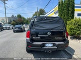 Nissan Armada Sv/Sl/Platinum 5N1AA0NC2CN603250 снимка