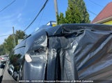 Nissan Armada Sv/Sl/Platinum 5N1AA0NC2CN603250 снимка