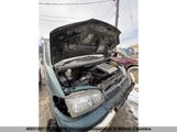 Mitsubishi Delica Active Field PD8W0017892 снимка
