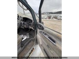 Mitsubishi Delica Active Field PD8W0017892 снимка