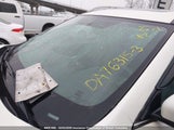 Nissan Rogue S/Sl/Sv 5N1AT2MV4FC774543 photo
