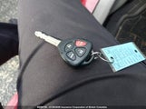 Toyota Corolla S/Le/Xle 2T1BU40E19C019160 photo