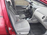 Toyota Corolla S/Le/Xle 2T1BU40E19C019160 photo