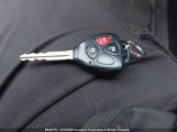 Toyota Rav4 Sport JTMBK32VX86029513 fotografie