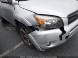 Toyota Rav4 Sport JTMBK32VX86029513 снимка