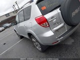 Toyota Rav4 Sport JTMBK32VX86029513 photo
