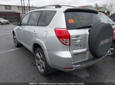 Toyota Rav4 Sport JTMBK32VX86029513 fotografie