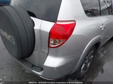 Toyota Rav4 Sport JTMBK32VX86029513 снимка