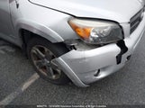 Toyota Rav4 Sport JTMBK32VX86029513 fotografie