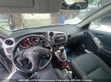 Toyota Matrix Xr 2T1LR32E06C555462 снимка