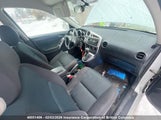 Toyota Matrix Xr 2T1LR32E06C555462 снимка