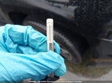 Chevrolet Tahoe K1500 Premier 1GNSKCKC2KR180003 photo