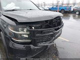 Chevrolet Tahoe K1500 Premier 1GNSKCKC2KR180003 photo