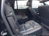 Chevrolet Tahoe K1500 Premier 1GNSKCKC2KR180003 fotografie