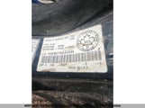 Honda Civic 1HGEM21183L815094 снимка