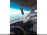 Ford Aerostar 1FMDA41X2VZB37716 снимка