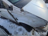 Ford Aerostar 1FMDA41X2VZB37716 снимка
