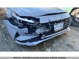 Hyundai Elantra Sel KMHLM4AG3PU399778 снимка