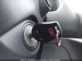 Nissan Micra 3N1CK3CP1FL227245 снимка
