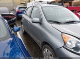 Nissan Micra 3N1CK3CP1FL227245 снимка