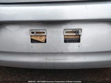 Nissan Micra 3N1CK3CP1FL227245 снимка