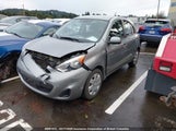 Nissan Micra 3N1CK3CP1FL227245 снимка