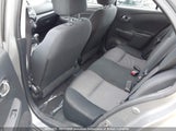 Nissan Micra 3N1CK3CP1FL227245 снимка