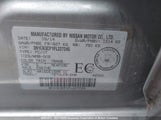 Nissan Micra 3N1CK3CP1FL227245 снимка