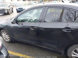 Mazda Mazda3 Gs-Sky JM1BL1V70C1626299 снимка