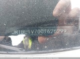 Mazda Mazda3 Gs-Sky JM1BL1V70C1626299 снимка