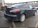 Mazda Mazda3 Gs-Sky JM1BL1V70C1626299 fotografie