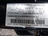 Mazda Mazda3 Gs-Sky JM1BL1V70C1626299 снимка