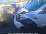 Toyota Sienna Ce/Le 5TDZA23C25S232125 снимка