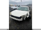 Chevrolet Malibu Ls 1G1ZS51F96F228871 снимка