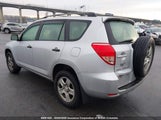 Toyota Rav4 JTMBD33V185210787 снимка