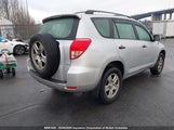 Toyota Rav4 JTMBD33V185210787 снимка