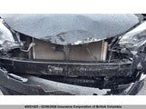 Toyota Corolla L/Le/Le Pls/Prm/S/S Pls 2T1BURHE5GC661041 fotografie