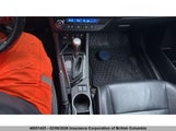 Toyota Corolla L/Le/Le Pls/Prm/S/S Pls 2T1BURHE5GC661041 fotografie