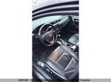 Toyota Corolla L/Le/Le Pls/Prm/S/S Pls 2T1BURHE5GC661041 снимка
