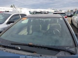 Honda Civic Dx-G 2HGFG123X7H012408 снимка