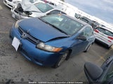Honda Civic Dx-G 2HGFG123X7H012408 снимка