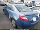 Honda Civic Dx-G 2HGFG123X7H012408 снимка