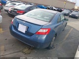 Honda Civic Dx-G 2HGFG123X7H012408 снимка